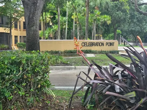 Miami Lakes FL 33014