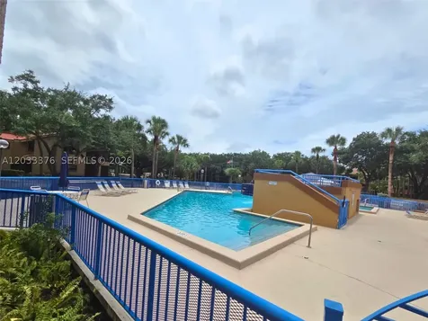 Miami Lakes FL 33014