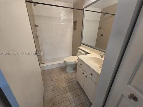 Miami Lakes FL 33014