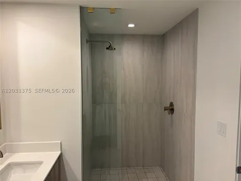 77 SE 5th Street Miami FL 33131