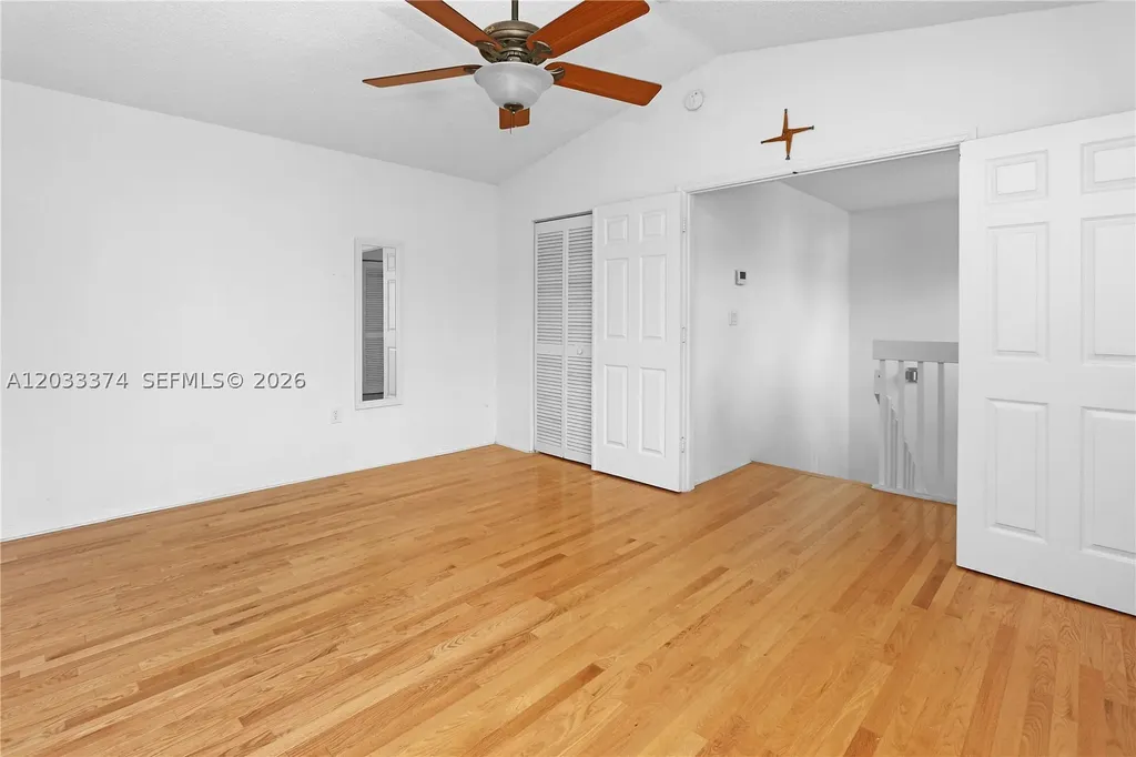 1521 Seagrape Way Hollywood FL 33019