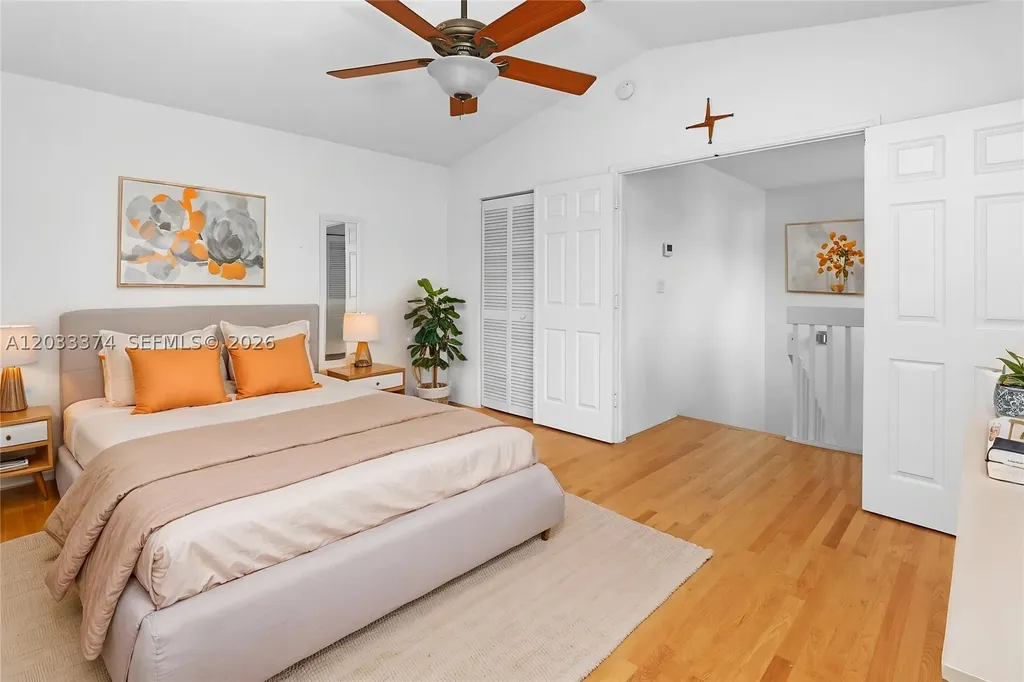 1521 Seagrape Way Hollywood FL 33019