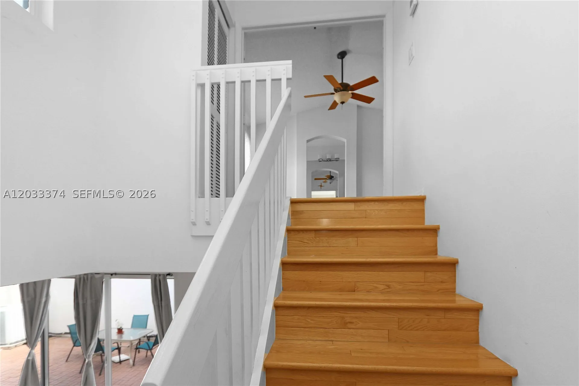 1521 Seagrape Way Hollywood FL 33019