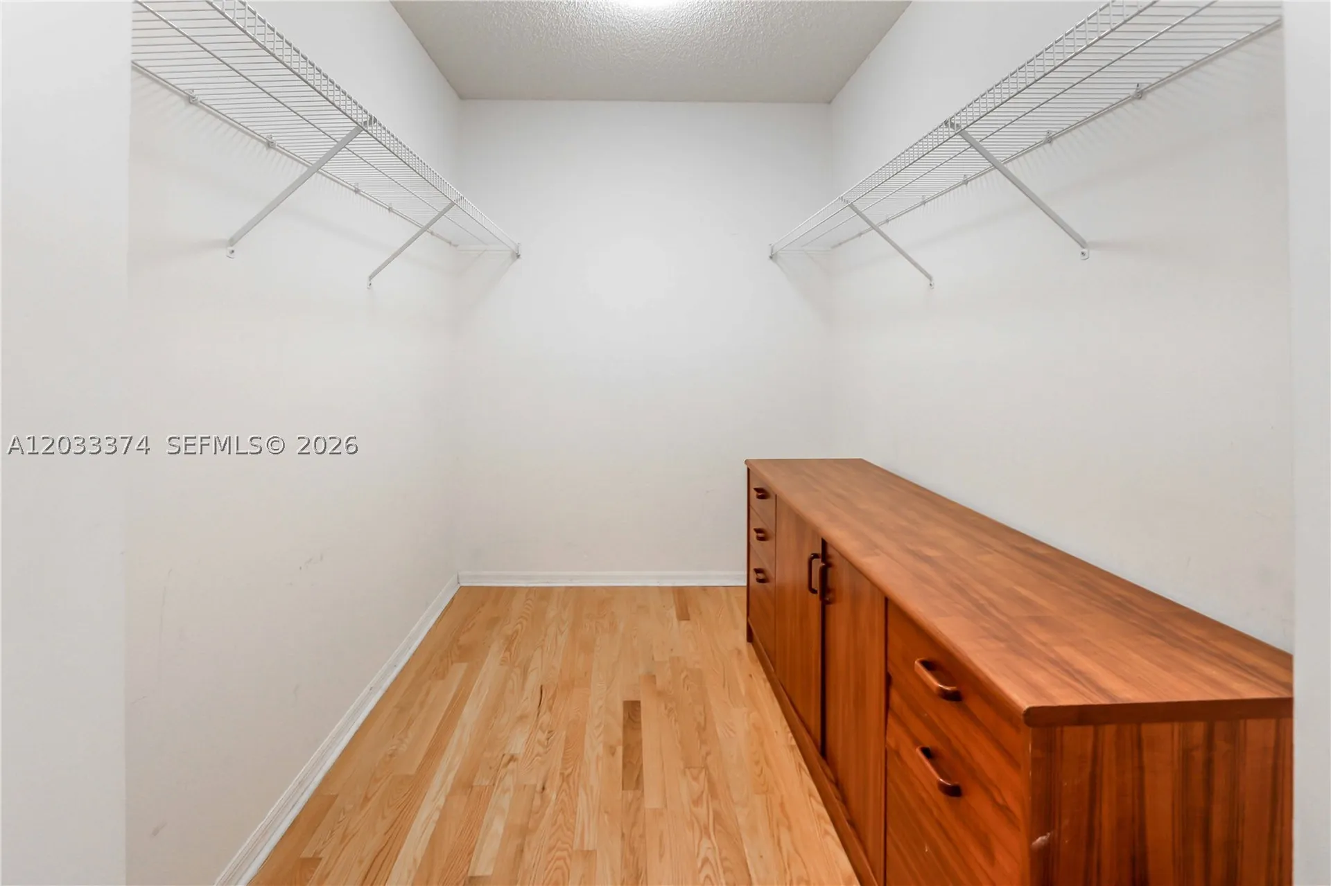 1521 Seagrape Way Hollywood FL 33019