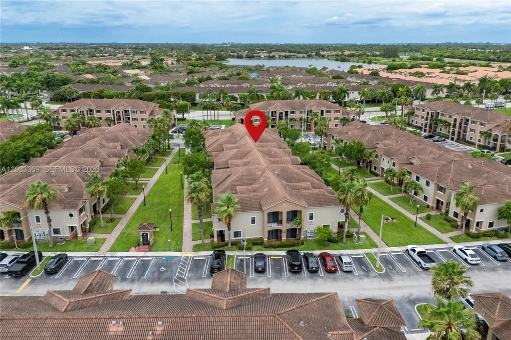 22411 SW 88th Place Cutler Bay FL 33190