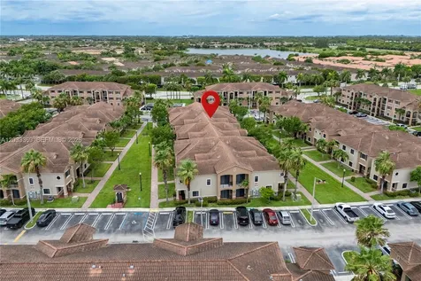 22411 SW 88th Place Cutler Bay FL 33190
