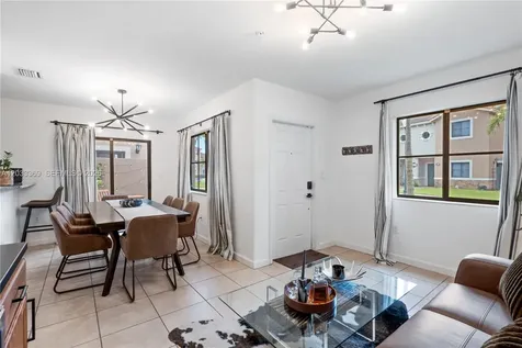 22411 SW 88th Place Cutler Bay FL 33190