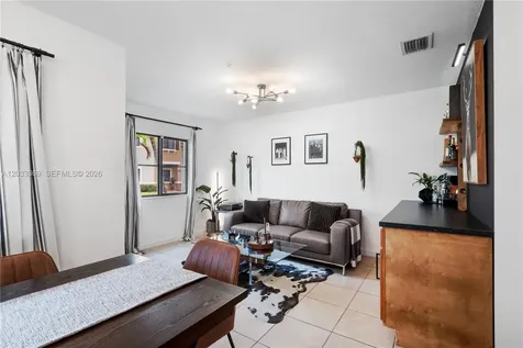 22411 SW 88th Place Cutler Bay FL 33190