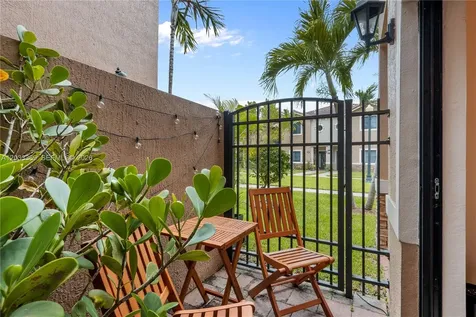 22411 SW 88th Place Cutler Bay FL 33190