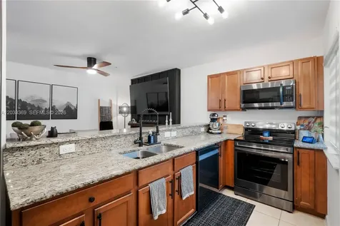 22411 SW 88th Place Cutler Bay FL 33190