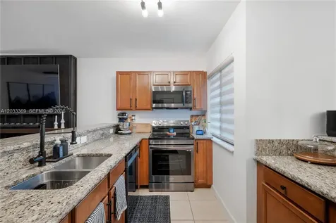 22411 SW 88th Place Cutler Bay FL 33190