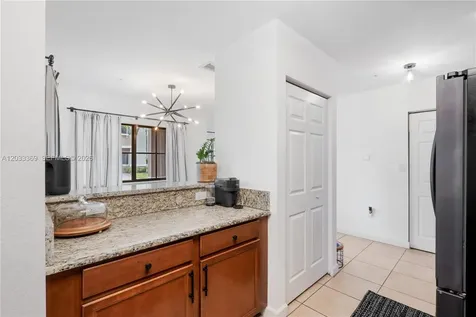 22411 SW 88th Place Cutler Bay FL 33190