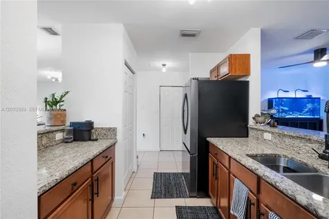 22411 SW 88th Place Cutler Bay FL 33190