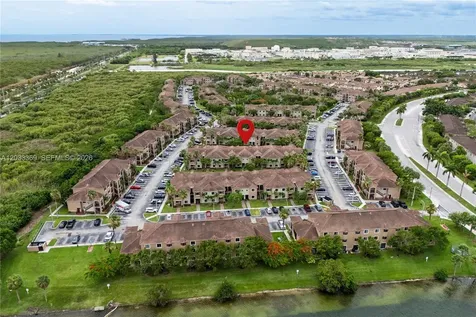 22411 SW 88th Place Cutler Bay FL 33190