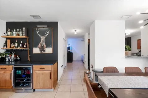 22411 SW 88th Place Cutler Bay FL 33190