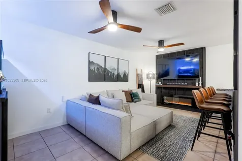 22411 SW 88th Place Cutler Bay FL 33190