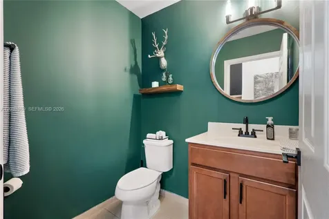 22411 SW 88th Place Cutler Bay FL 33190