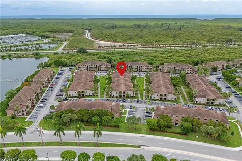 22411 SW 88th Place Cutler Bay FL 33190