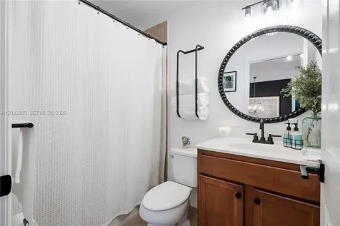 22411 SW 88th Place Cutler Bay FL 33190