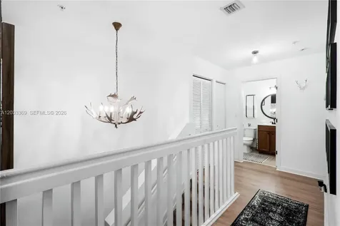 22411 SW 88th Place Cutler Bay FL 33190