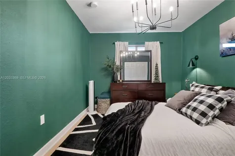 22411 SW 88th Place Cutler Bay FL 33190