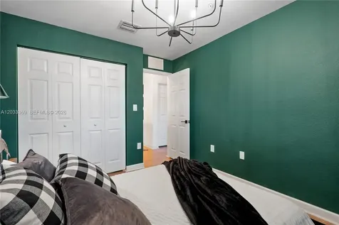 22411 SW 88th Place Cutler Bay FL 33190