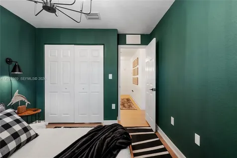 22411 SW 88th Place Cutler Bay FL 33190