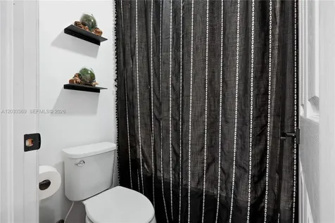 22411 SW 88th Place Cutler Bay FL 33190