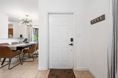 22411 SW 88th Place Cutler Bay FL 33190