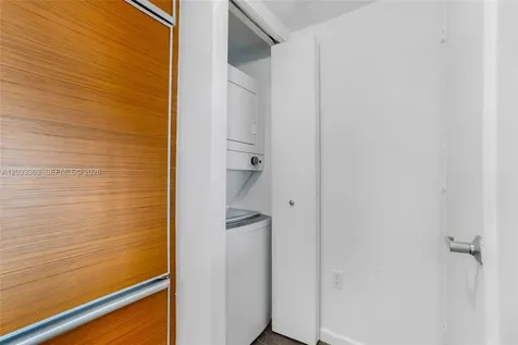 50 Biscayne Boulevard Miami FL 33132