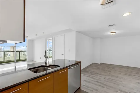 50 Biscayne Boulevard Miami FL 33132