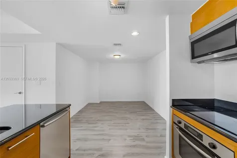 50 Biscayne Boulevard Miami FL 33132