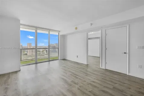 50 Biscayne Boulevard Miami FL 33132