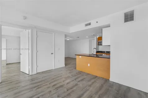 50 Biscayne Boulevard Miami FL 33132