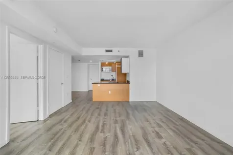 50 Biscayne Boulevard Miami FL 33132