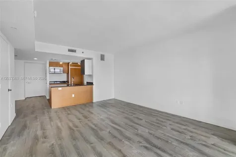 50 Biscayne Boulevard Miami FL 33132