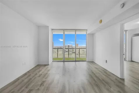 50 Biscayne Boulevard Miami FL 33132