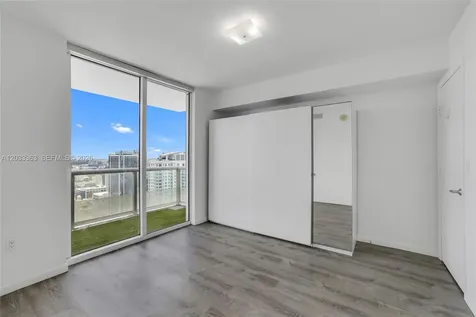 50 Biscayne Boulevard Miami FL 33132