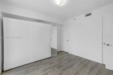 50 Biscayne Boulevard Miami FL 33132