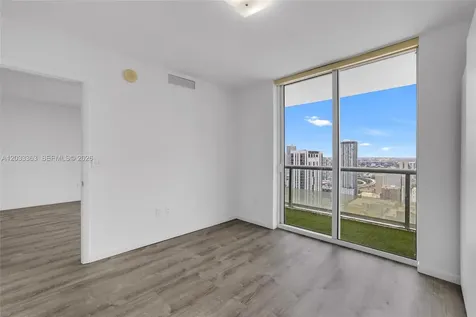 50 Biscayne Boulevard Miami FL 33132
