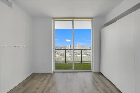 50 Biscayne Boulevard Miami FL 33132
