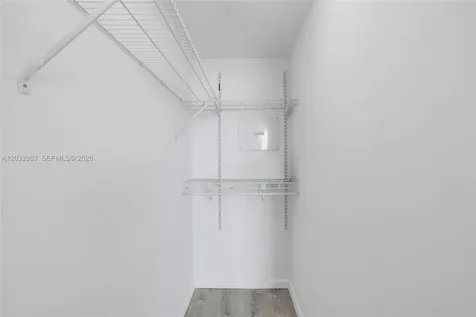 50 Biscayne Boulevard Miami FL 33132