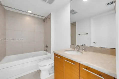 50 Biscayne Boulevard Miami FL 33132