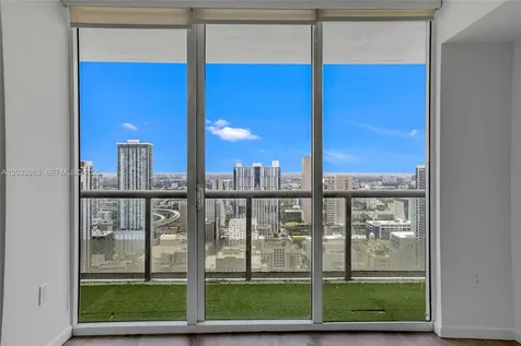 50 Biscayne Boulevard Miami FL 33132