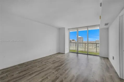 50 Biscayne Boulevard Miami FL 33132
