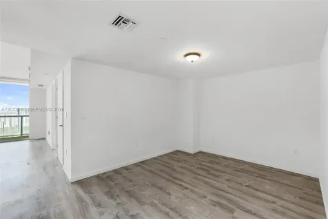 50 Biscayne Boulevard Miami FL 33132