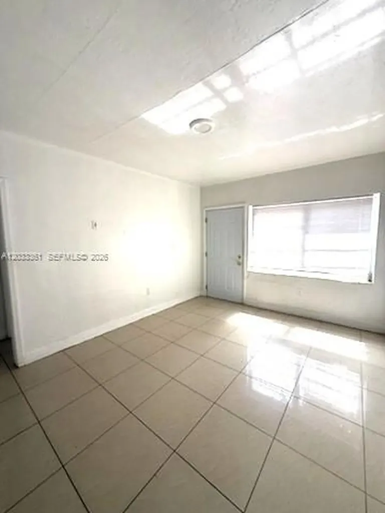 760 SE 7th Avenue Hialeah FL 33010