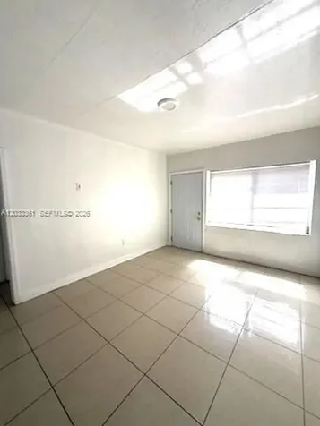 760 SE 7th Avenue Hialeah FL 33010