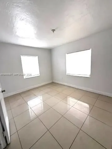 760 SE 7th Avenue Hialeah FL 33010