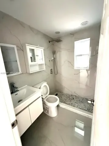 760 SE 7th Avenue Hialeah FL 33010